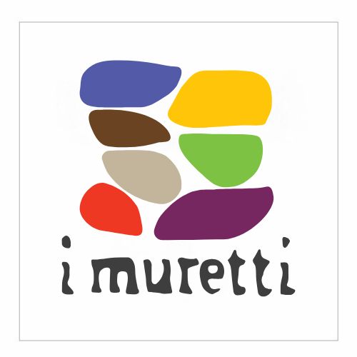 Agriturismo I Muretti