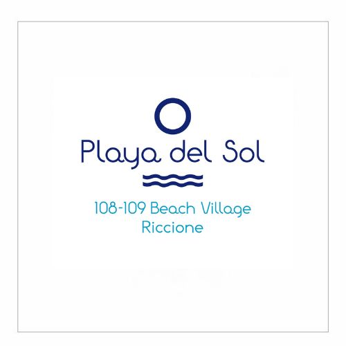 Playa del Sol 108-109