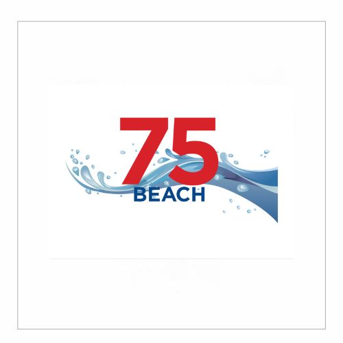 Golden Beach 75