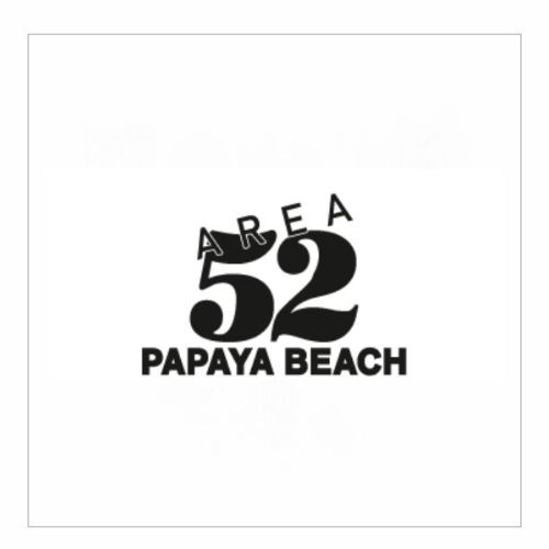 Papaya Beach 52