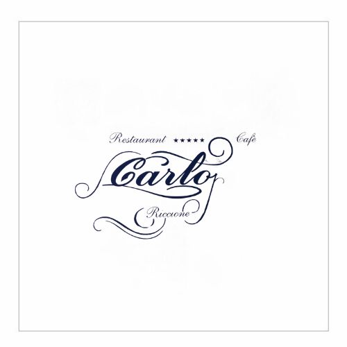 Carlo Ristorante