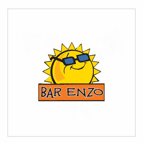 Bar Ristorante Enzo