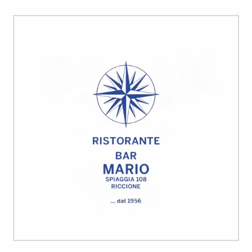 Bar ristorante Mario