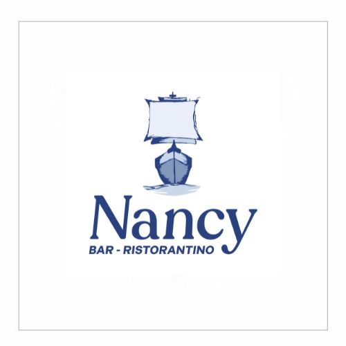 Bar ristorante Nancy