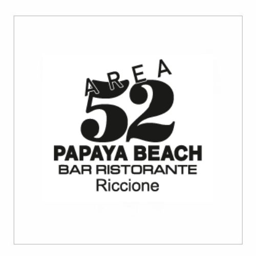 Bar ristorante Papaya