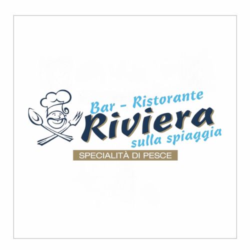 Bar ristorante Riviera