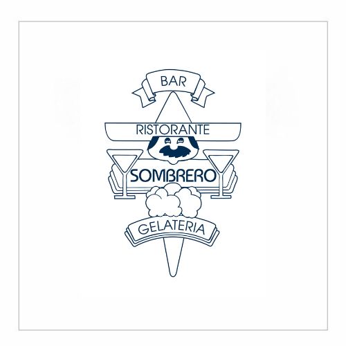 Bar ristorante Sombrero