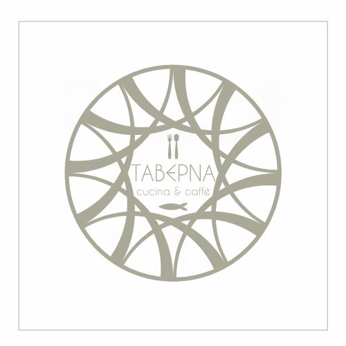 Bar ristorante Tabepna