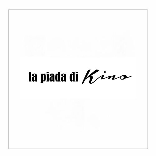 La Piada di Kino