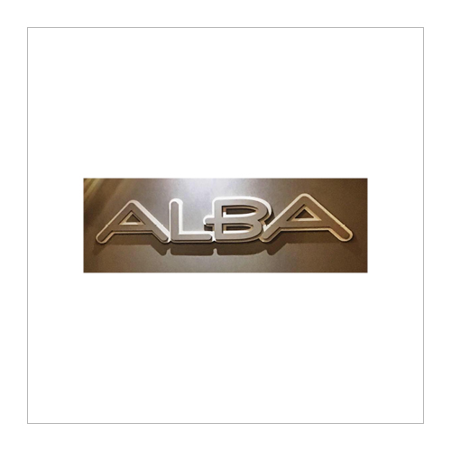 Alba