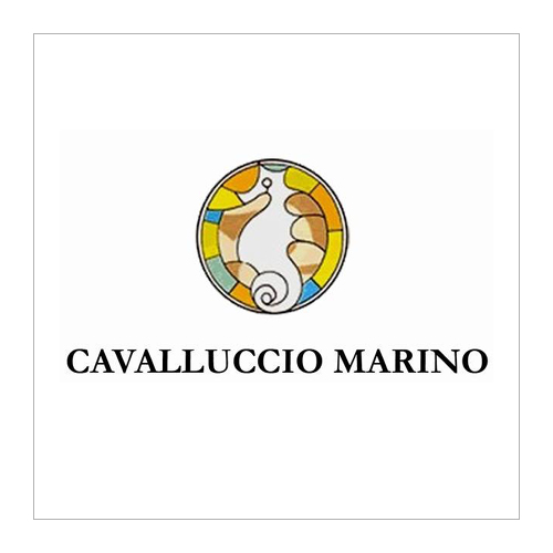 Cavalluccio Marino