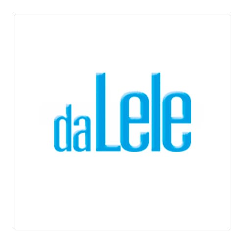 Da Lele