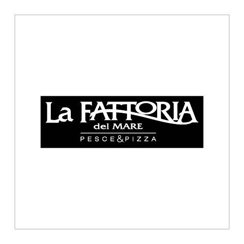La Fattoria