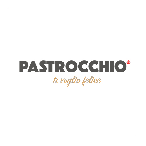 Pastrocchio