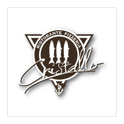 Ristorante Cristallo