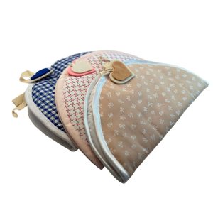 Portapiada artigianale