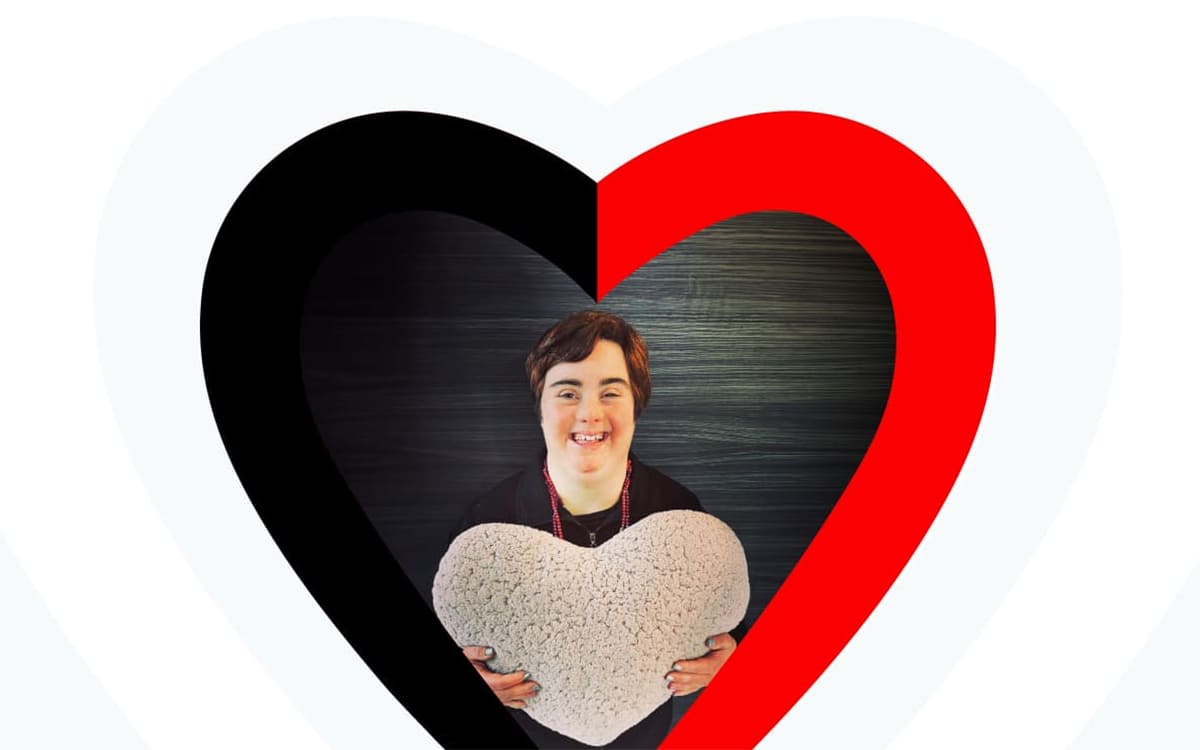 Mettici il Cuore, acquista i Prodotti del Cuore