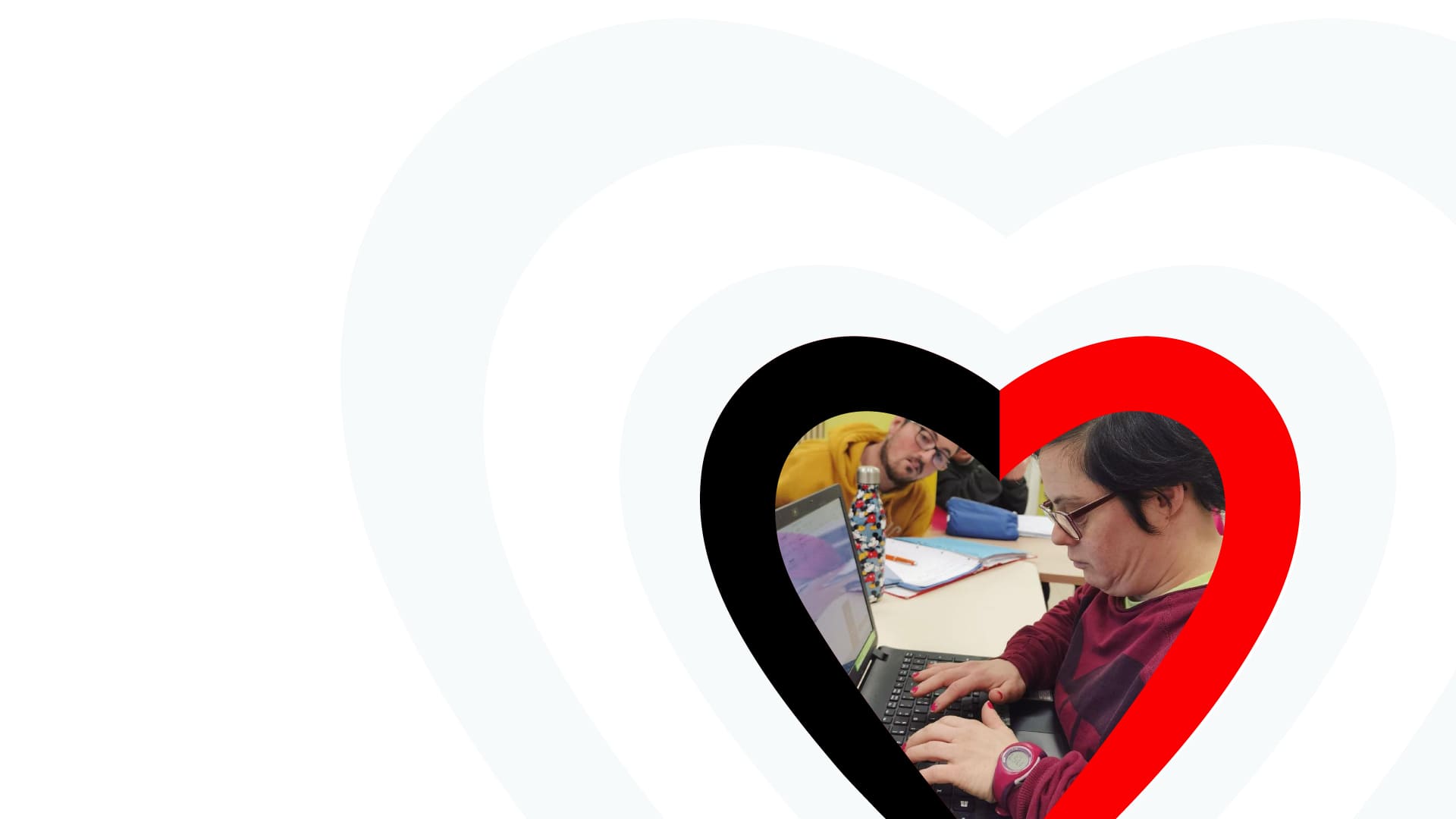 Crea la tua campagna Raccolta fondi