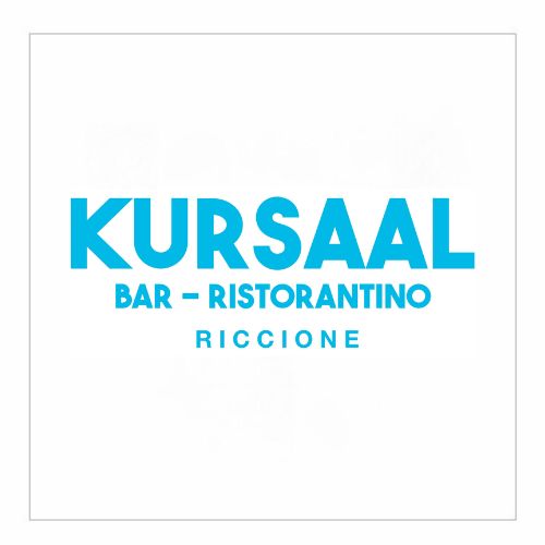 Kursaal Bar Ristorantino