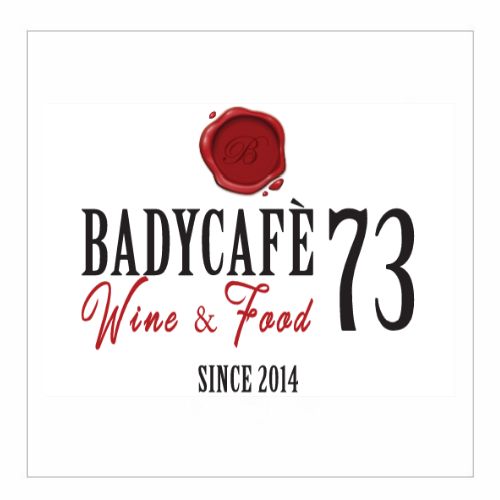 Bady Café 73