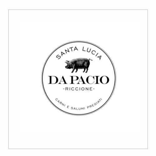 Ristorante Santa Lucia da Pacio