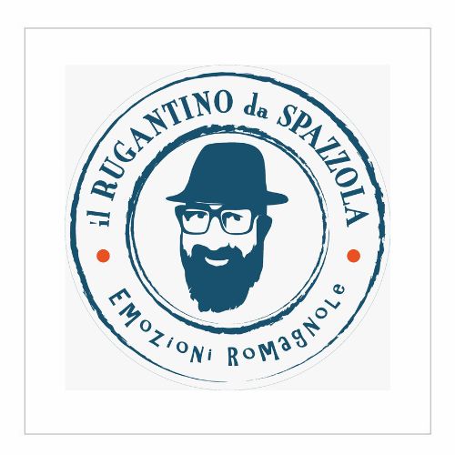 Il Rugantino da Spazzola