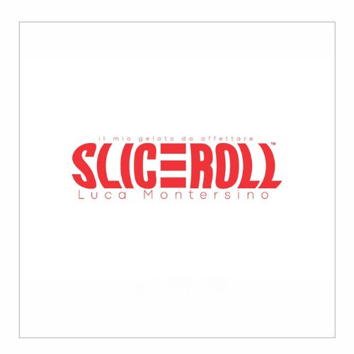 Slice Roll