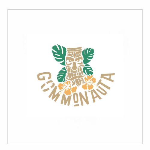 Bar Gommonauta