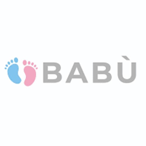 Babù