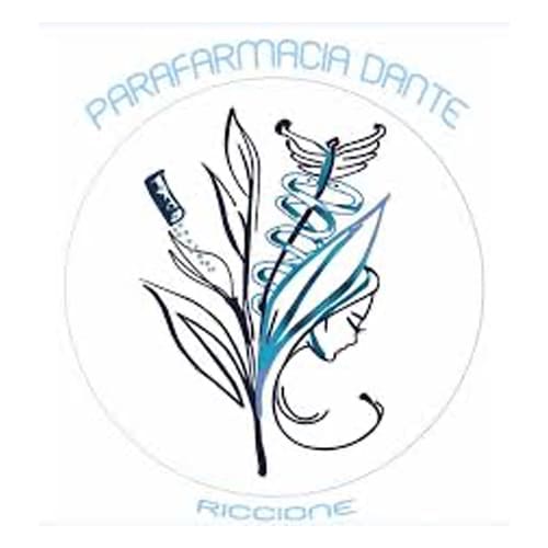 Parafarmacia Dante