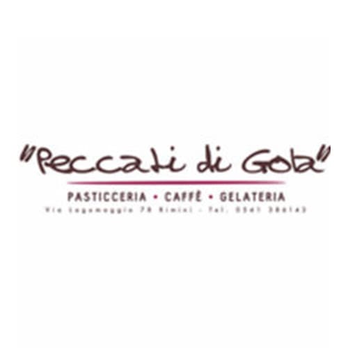 Peccati di Gola
