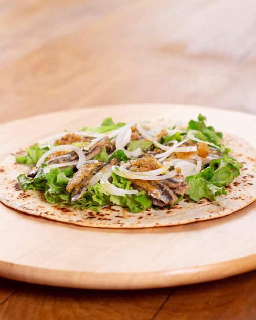 <p>Piadina Riccione</p>