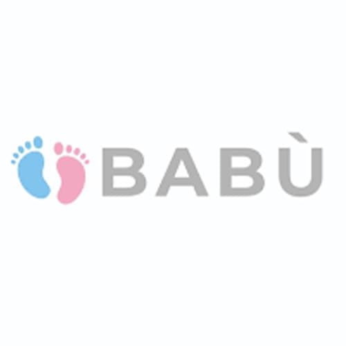 Babù