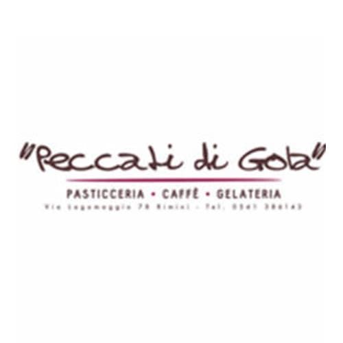 Peccati di Gola