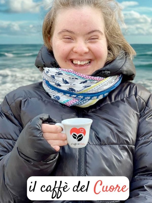 Caffè del Cuore