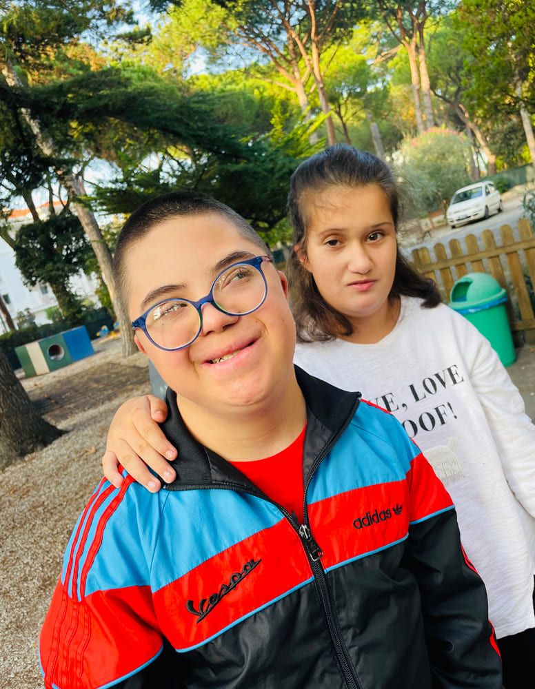 I nostri valori